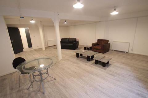 3 bedroom property to rent - Albion Street, Leicester