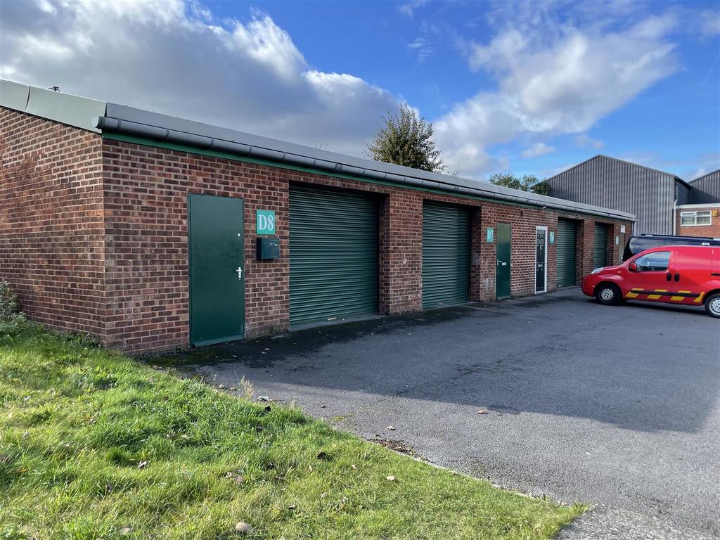 norwood-industrial-estate-killamarsh-sheffield-industrial-unit-675