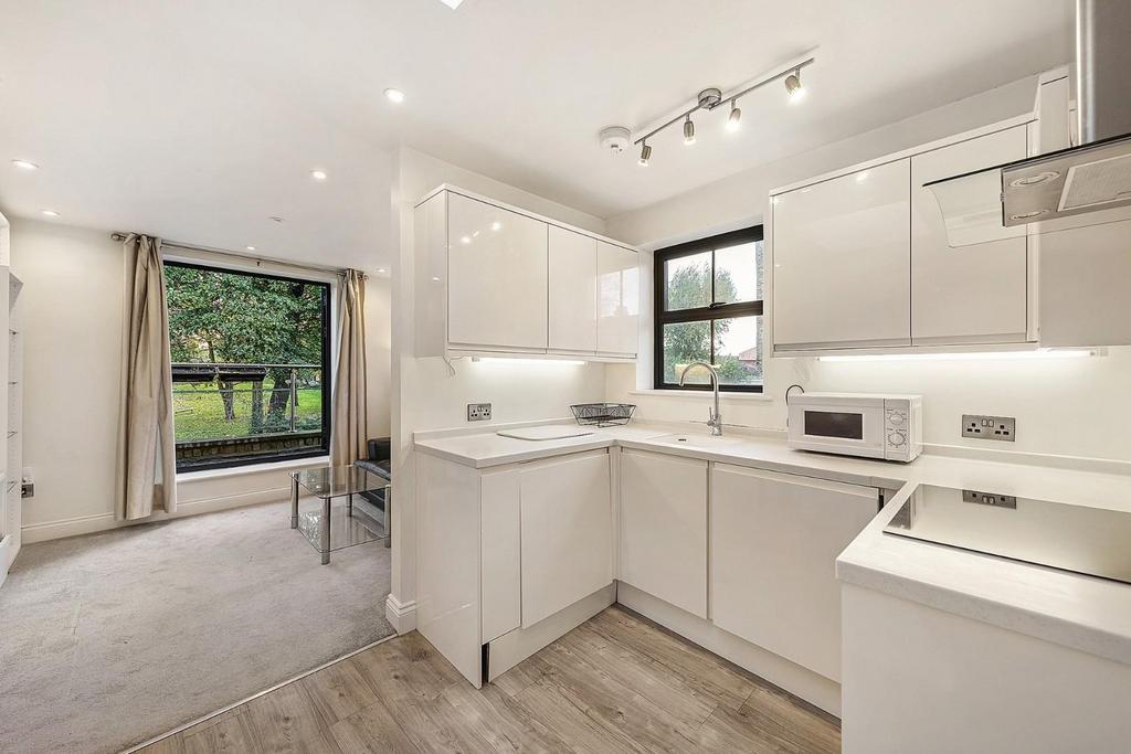 Kitchen.jpg