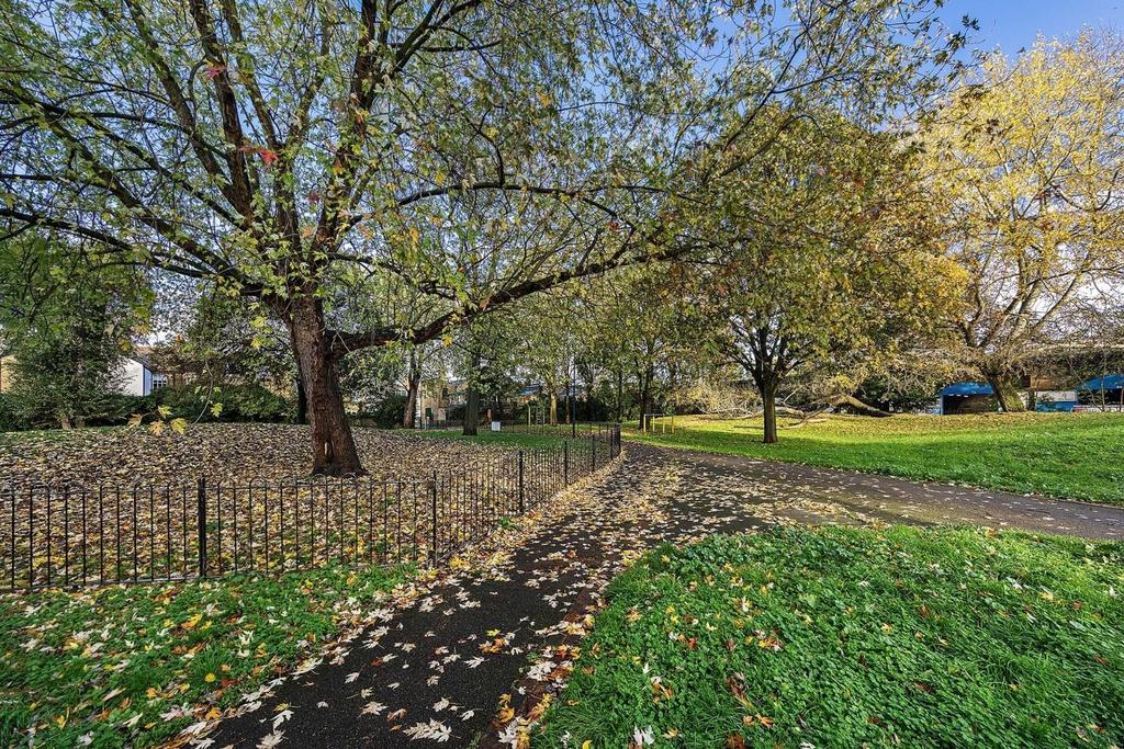 Park.jpg