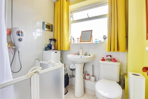 2 bedroom semi-detached house to rent - Ford Road, Tiverton