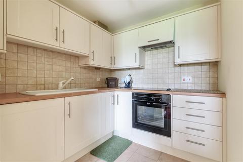 2 bedroom apartment for sale - Kings Mill Road, Driffield