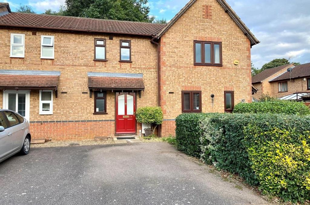 lindisfarne-way-east-hunsbury-1-bed-terraced-house-750-pcm-173-pw