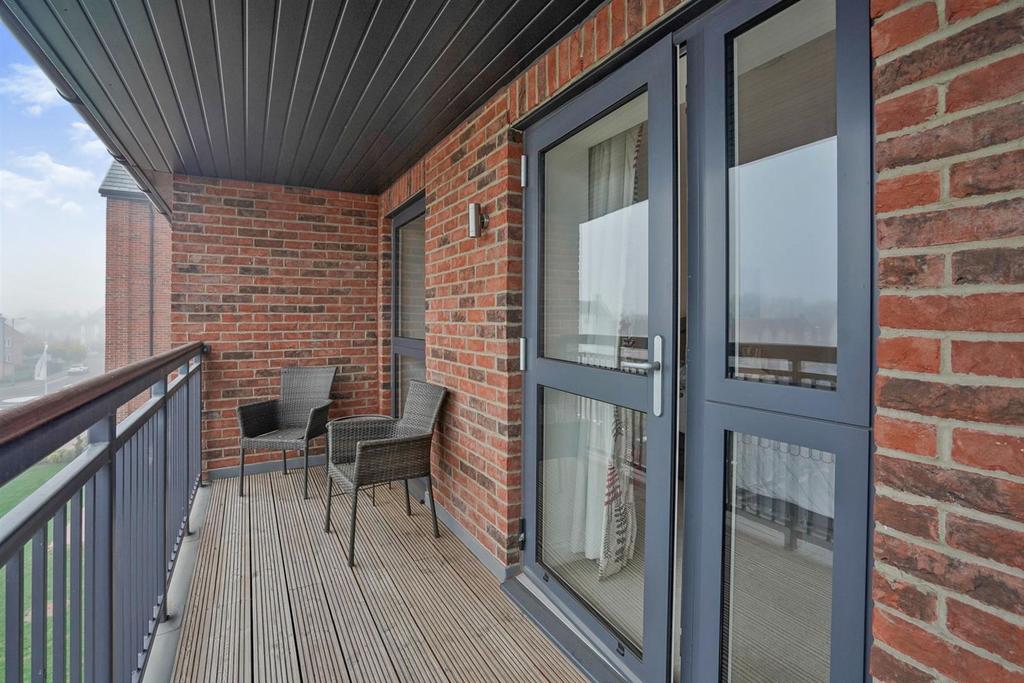 Balcony.jpg