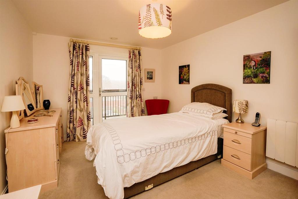 Mater bedroom .jpg