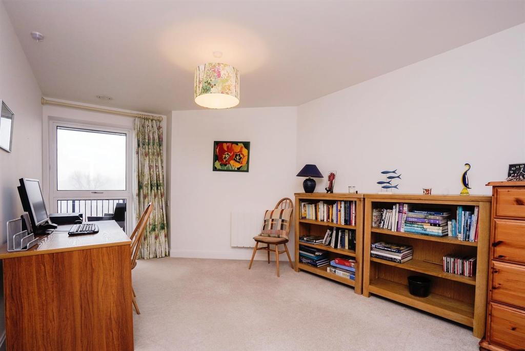 Bedroom two .jpg