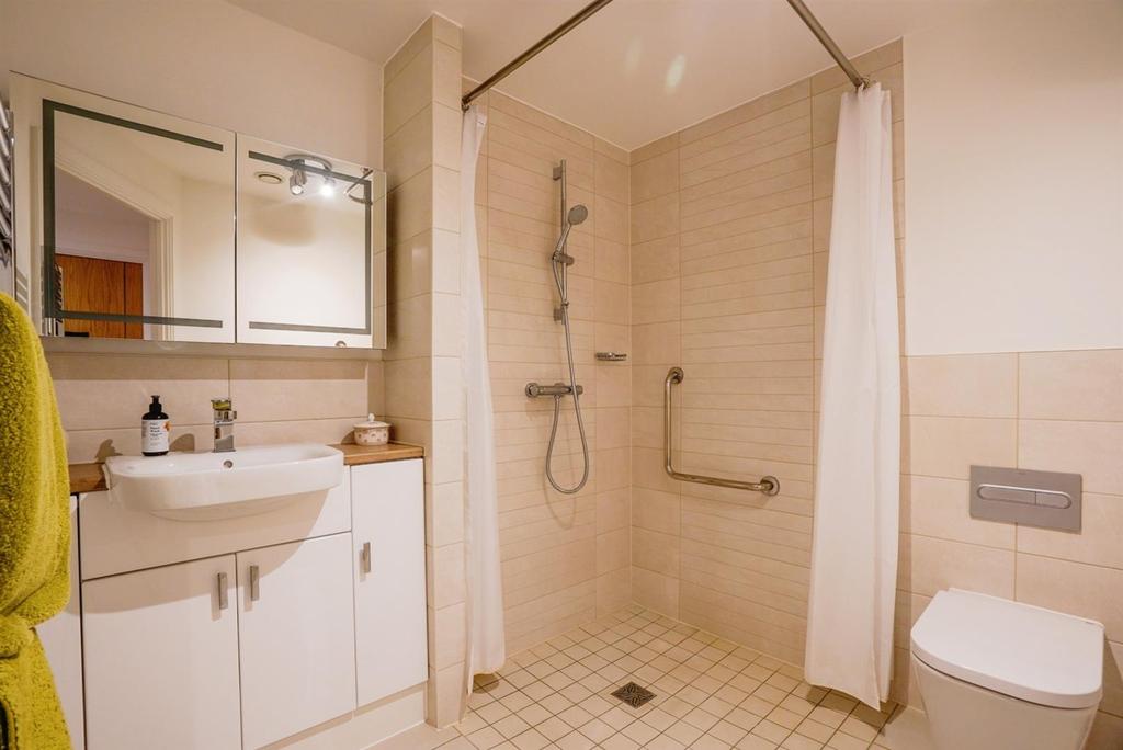 Wet room.jpg