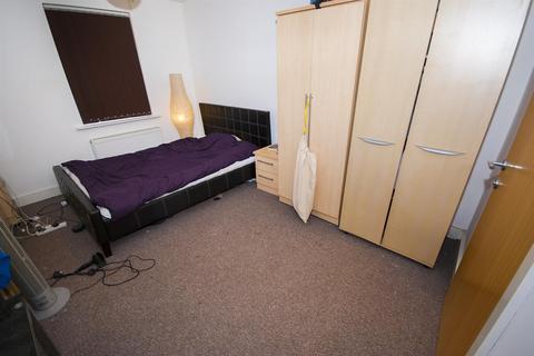 2 bedroom apartment for sale - Elphins Drive, Warrington
