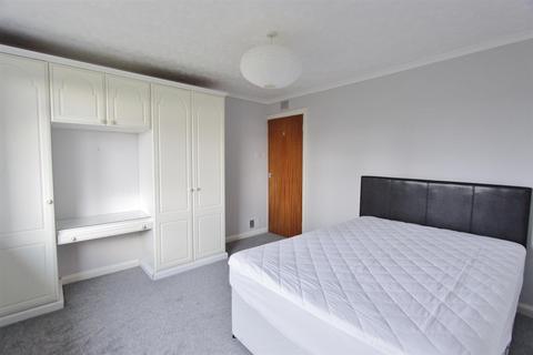 2 bedroom flat to rent - Greystones Road, Sheffield, S11 7BS