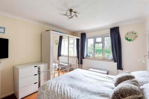 4 bedroom link detached house for sale - Lewes Way, Croxley Green, Rickmansworth