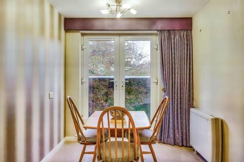 1 bedroom apartment for sale - Dutton Court, Station Approach, Off Station Road, Cheadle Hulme