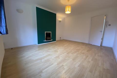 1 bedroom flat to rent - Cloverley, 108 Brooklands Road, Sale