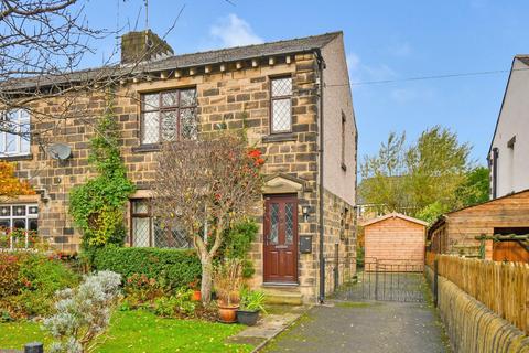 157 Apperley Road, Idle, Bradford, BD10 0AX