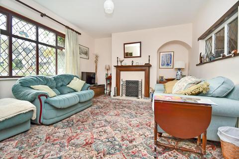 157 Apperley Road, Idle, Bradford, BD10 0AX