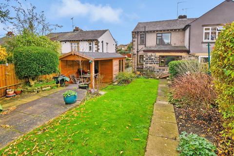 157 Apperley Road, Idle, Bradford, BD10 0AX