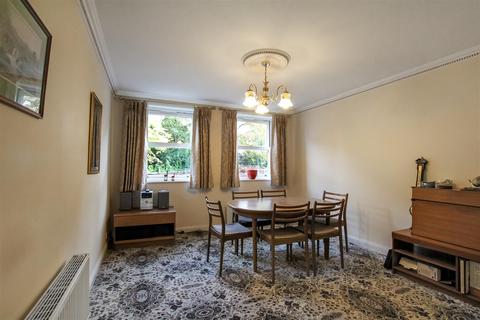 2 bedroom apartment for sale - The Woodlands, Darlington