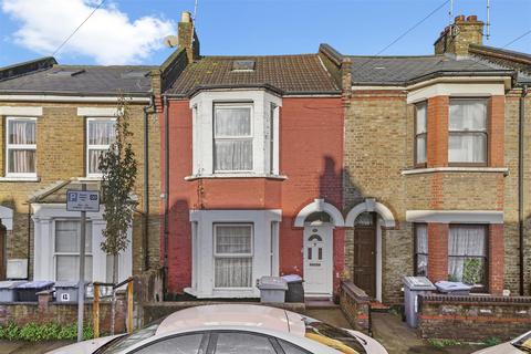 3 bedroom terraced house for sale, Meyrick Road, Willesden