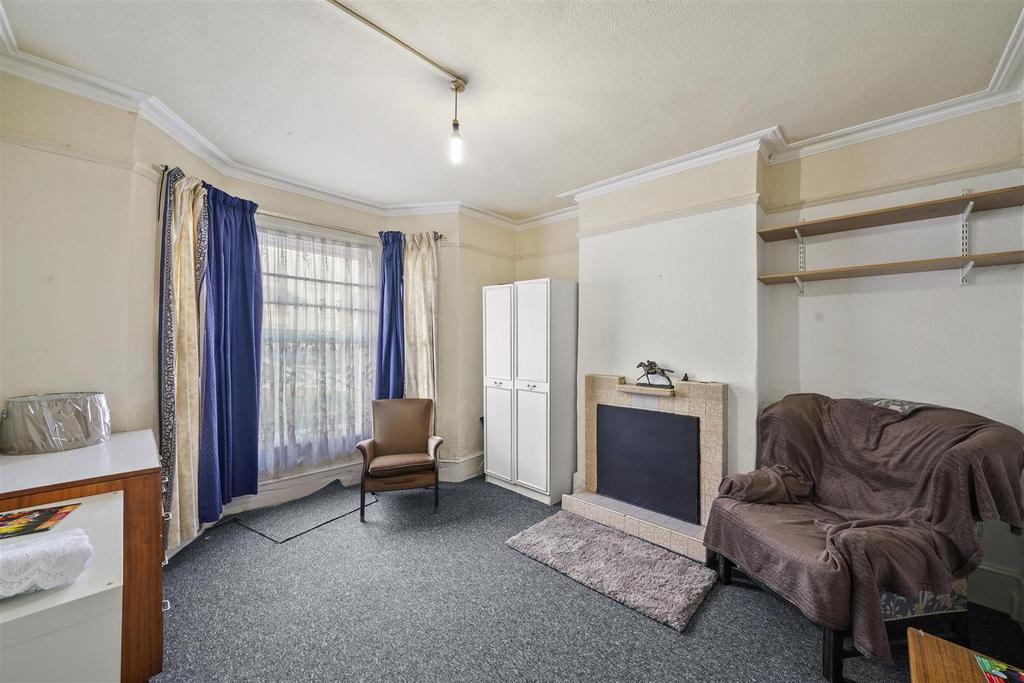 14 Meyrick Road - RU5lw0d Q7a7 Ms F72g Al K.jpg