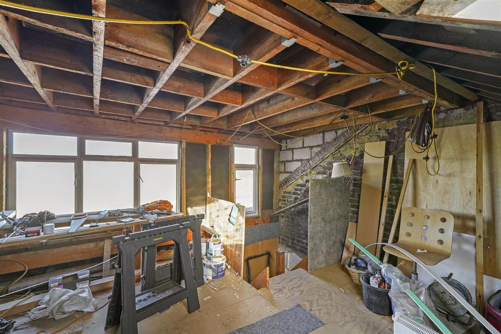 14 Meyrick Road - Ln59s7852o Yu RO4 Rhl7c.jpg