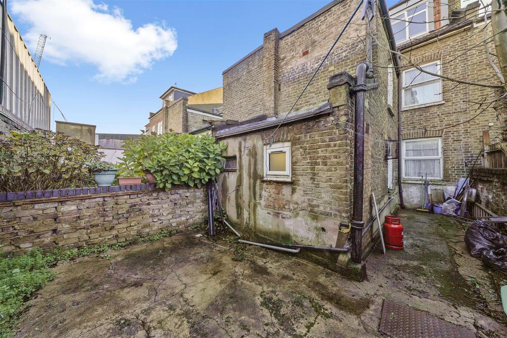 14 Meyrick Road - EDwzt Hu1 KShb MFRR70 Xv.jpg