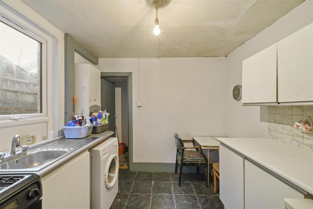 14 Meyrick Road - uhpvjmcb UNyg30 S0q Xx Z.jpg