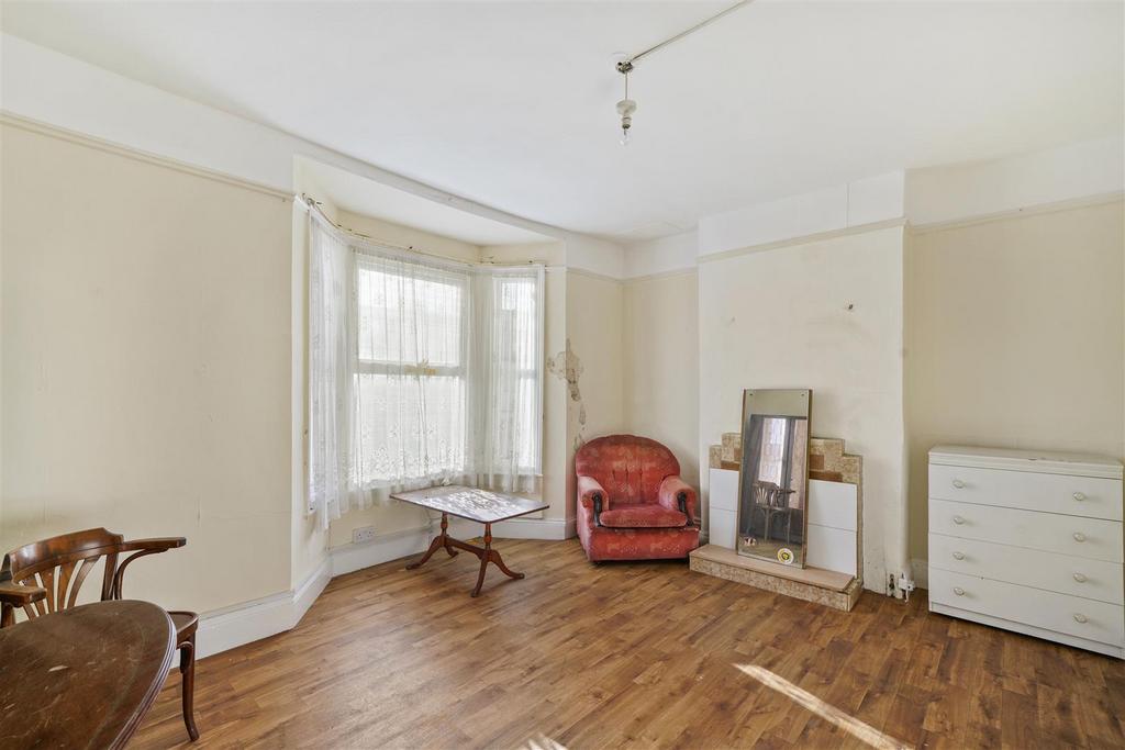14 Meyrick Road - z Bah KJHj V4 FEHy Cslbi5.jpg