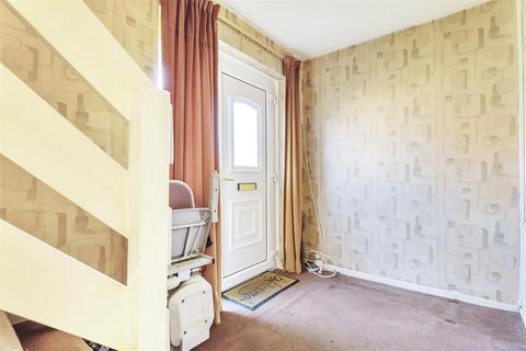 3 bedroom semi-detached house for sale - Clos-Y-Bont Faen, Cwmrhydyceirw, Swansea