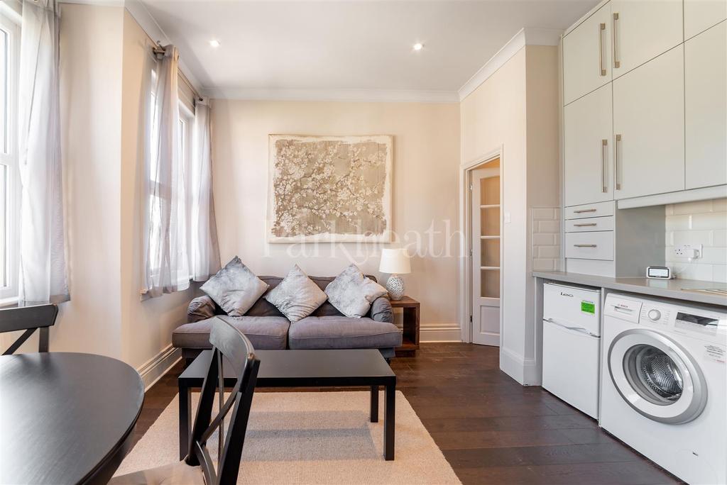 First floor Flat 39 Burrard Road NW6 1 DA-3.jpg