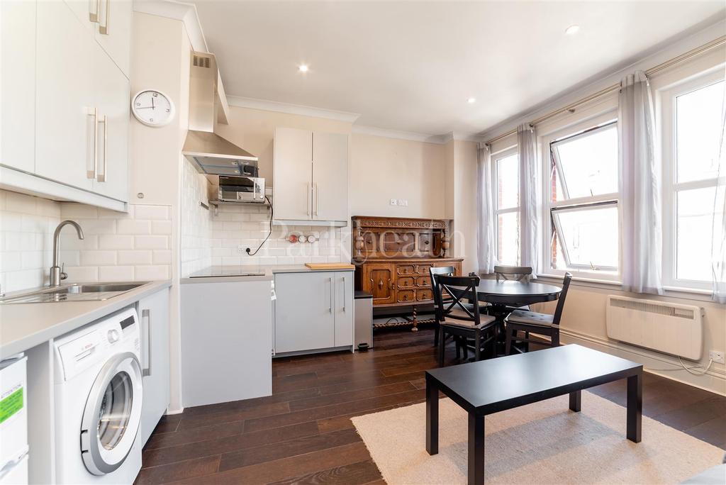 First floor Flat 39 Burrard Road NW6 1 DA-4.jpg