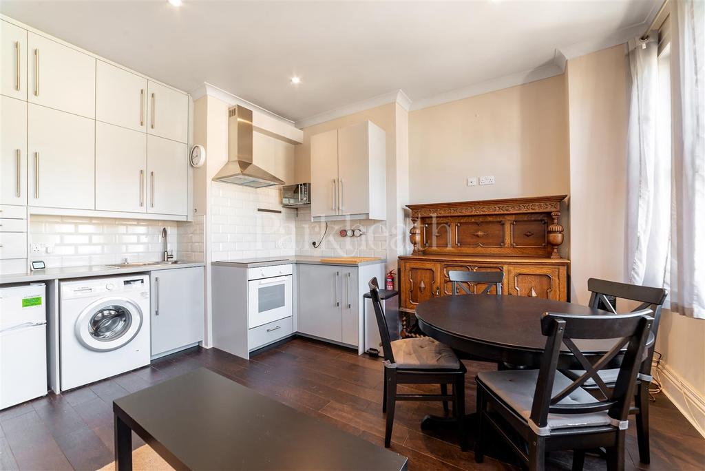 First floor Flat 39 Burrard Road NW6 1 DA-5.jpg