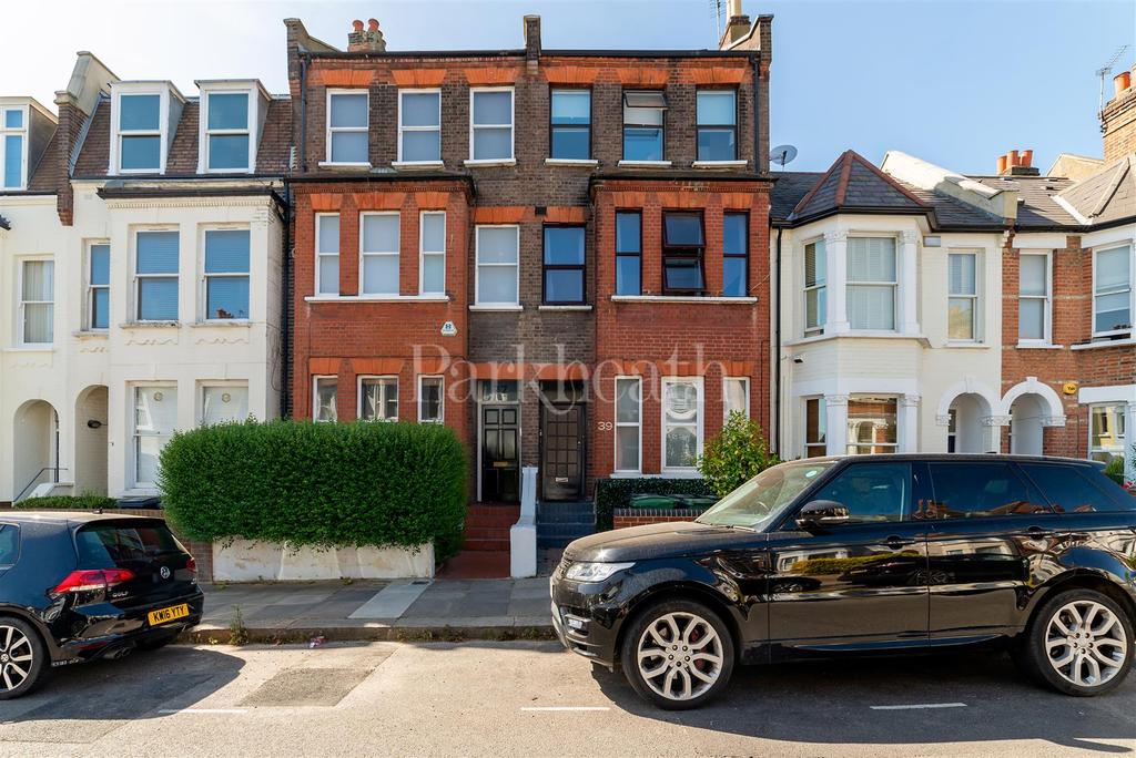 First floor Flat 39 Burrard Road NW6 1 DA-6.jpg