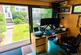 12 GARDEN ROOM.jpg