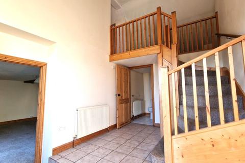 3 bedroom house for sale - Mudgley, Wedmore