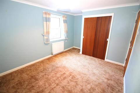 1 bedroom apartment for sale - Cedar Court , Saltash