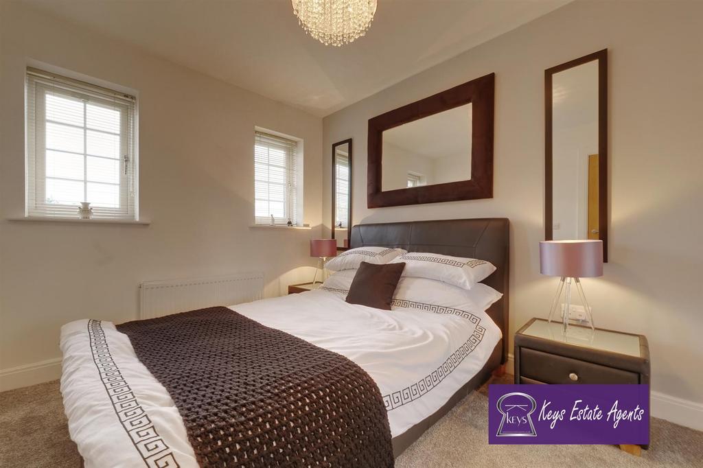 Bedroom Three 2.jpg