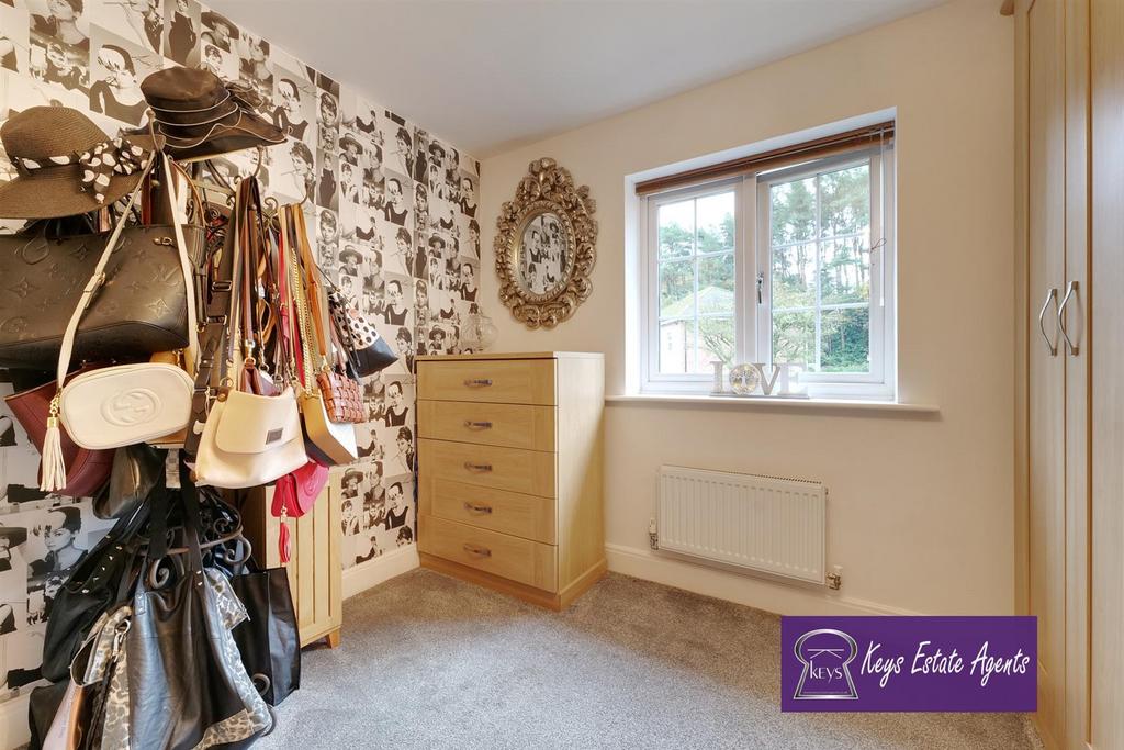 Bedroom Four 1.jpg