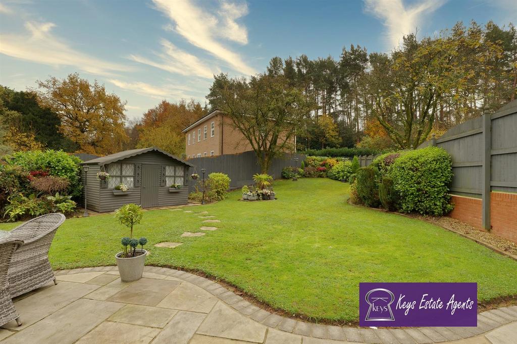 EXT4.jpg