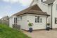 Manor Road, Tankerton, Whitstable