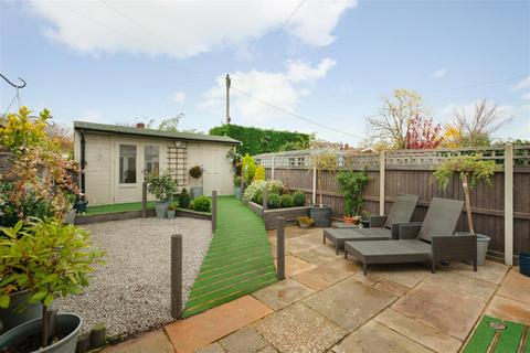 35 Manor Road, Whitstable, CT5 2JT