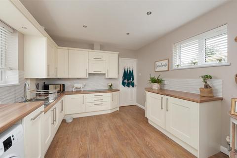 35 Manor Road, Whitstable, CT5 2JT