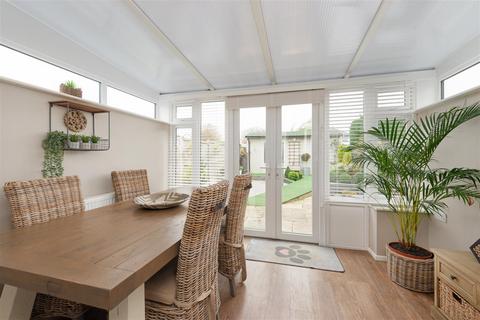 35 Manor Road, Whitstable, CT5 2JT