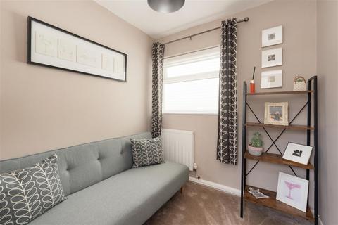 35 Manor Road, Whitstable, CT5 2JT