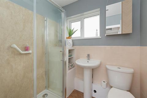 35 Manor Road, Whitstable, CT5 2JT