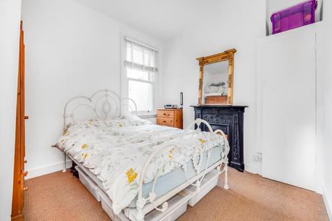 1 bedroom flat for sale - Radford Road, London, SE13
