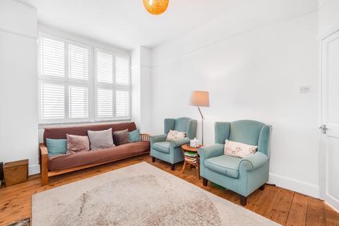 1 bedroom flat for sale - Radford Road, London, SE13
