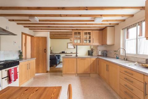 4 bedroom barn conversion for sale - Hollingdon, Leighton Buzzard