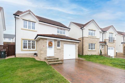 41 Brocks Road, Perth, PH2 0GD