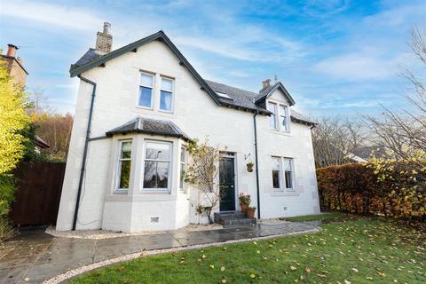 54 Angus Road, Scone, Perth, PH2 6RA