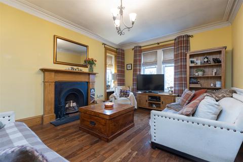 54 Angus Road, Scone, Perth, PH2 6RA