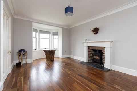54 Angus Road, Scone, Perth, PH2 6RA
